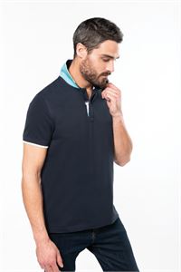 POLO UOMO 